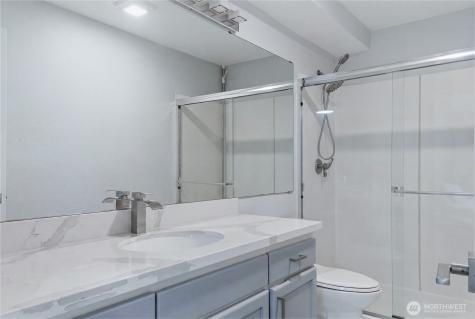 11501 7th Avenue W Everett WA 98204