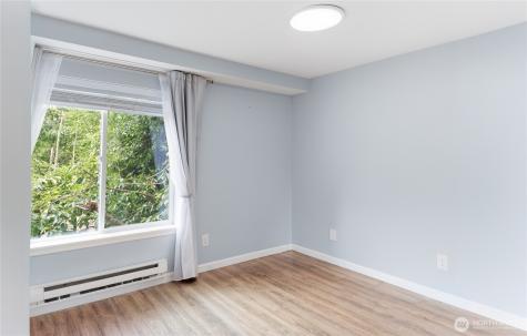 11501 7th Avenue W Everett WA 98204