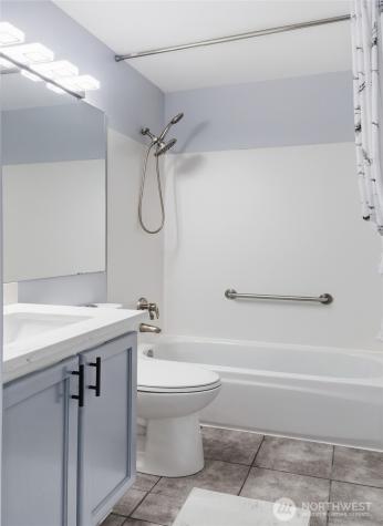 11501 7th Avenue W Everett WA 98204