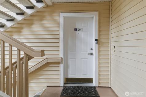 11501 7th Avenue W Everett WA 98204