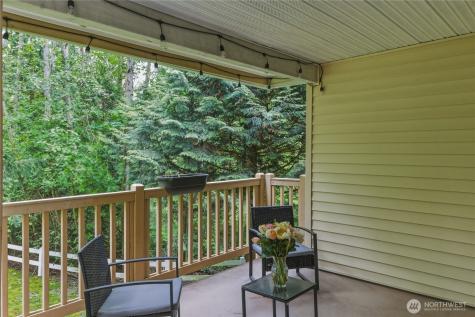 11501 7th Avenue W Everett WA 98204