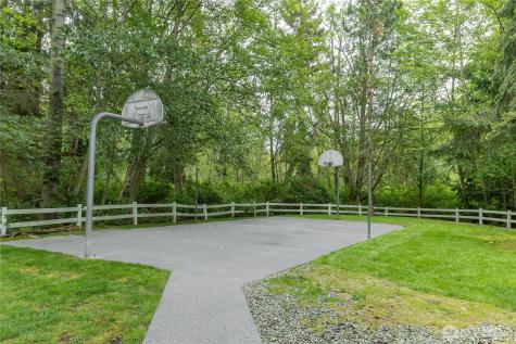 11501 7th Avenue W Everett WA 98204