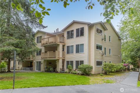 11501 7th Avenue W Everett WA 98204