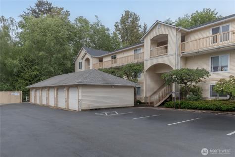11501 7th Avenue W Everett WA 98204