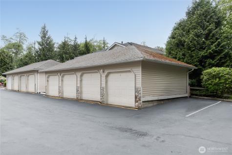 11501 7th Avenue W Everett WA 98204