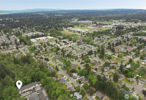 11501 7th Avenue W Everett WA 98204