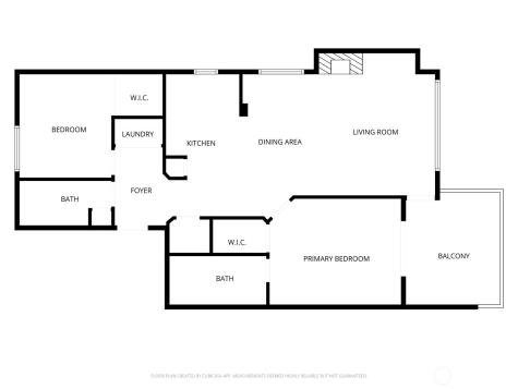11501 7th Avenue W Everett WA 98204