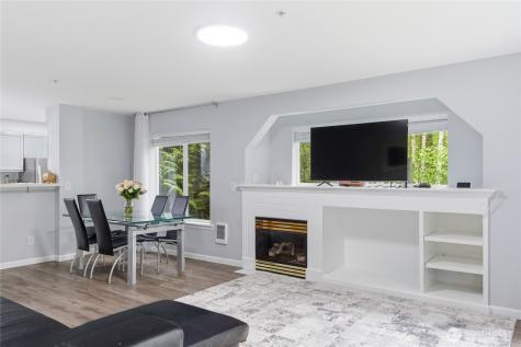 11501 7th Avenue W Everett WA 98204