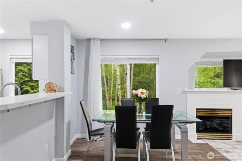 11501 7th Avenue W Everett WA 98204