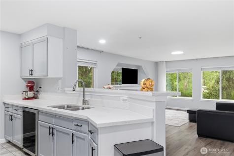 11501 7th Avenue W Everett WA 98204