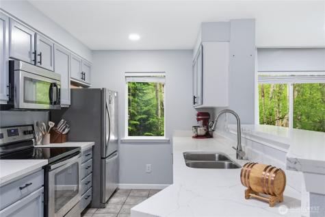 11501 7th Avenue W Everett WA 98204