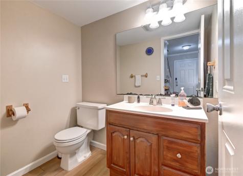 8823 Holly Drive Everett WA 98208
