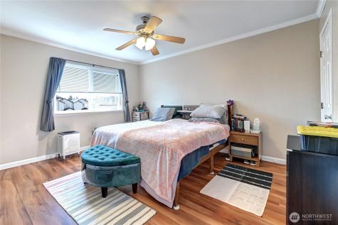 8823 Holly Drive Everett WA 98208