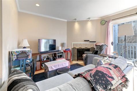 8823 Holly Drive Everett WA 98208