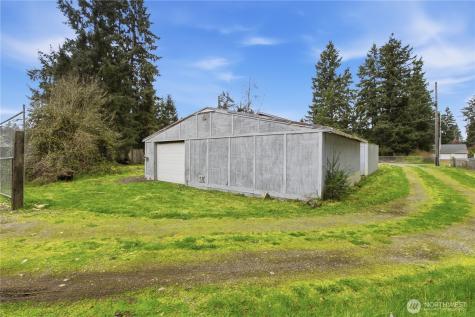 8214 191st Street E Puyallup WA 98375