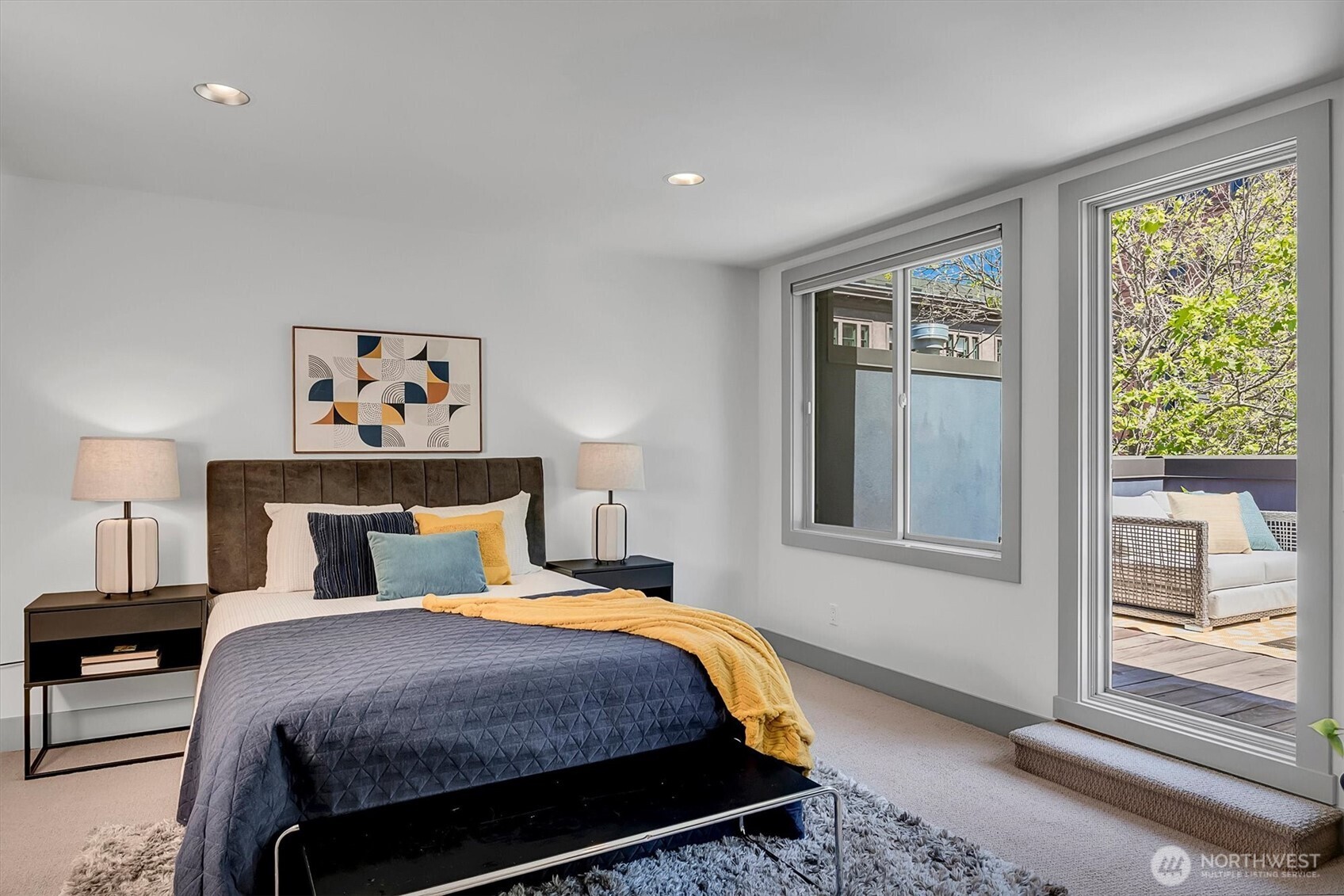 121 S Jackson Street Seattle WA 98104