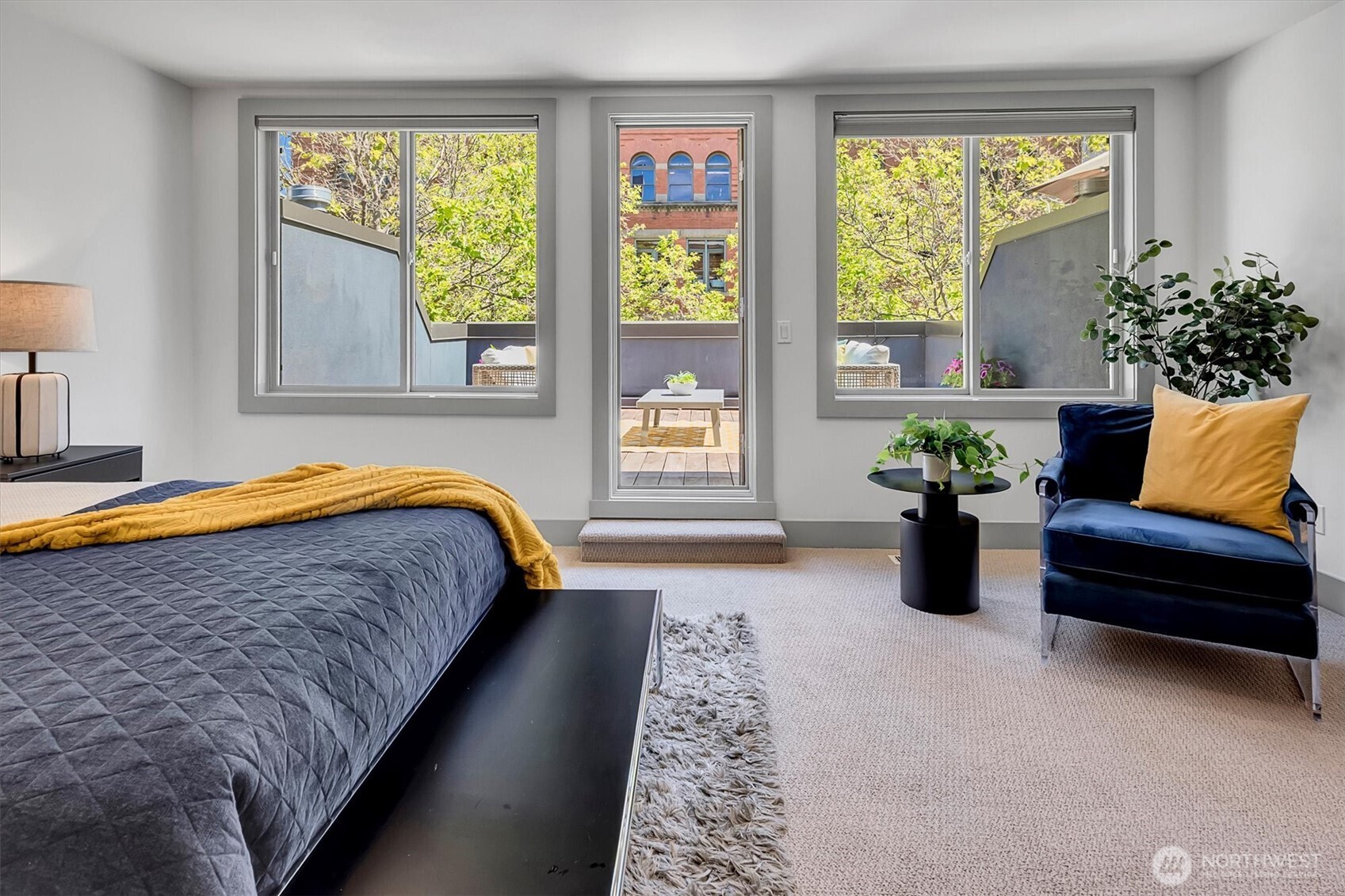121 S Jackson Street Seattle WA 98104