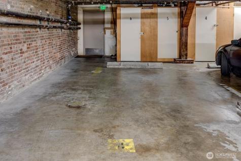 121 S Jackson Street Seattle WA 98104