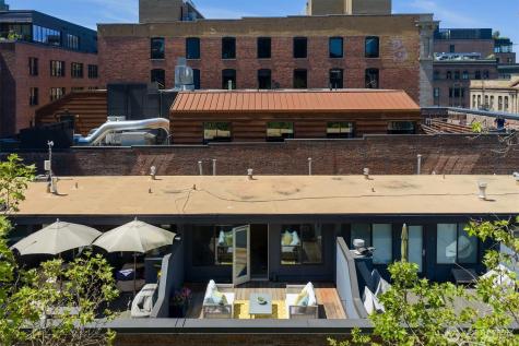 121 S Jackson Street Seattle WA 98104