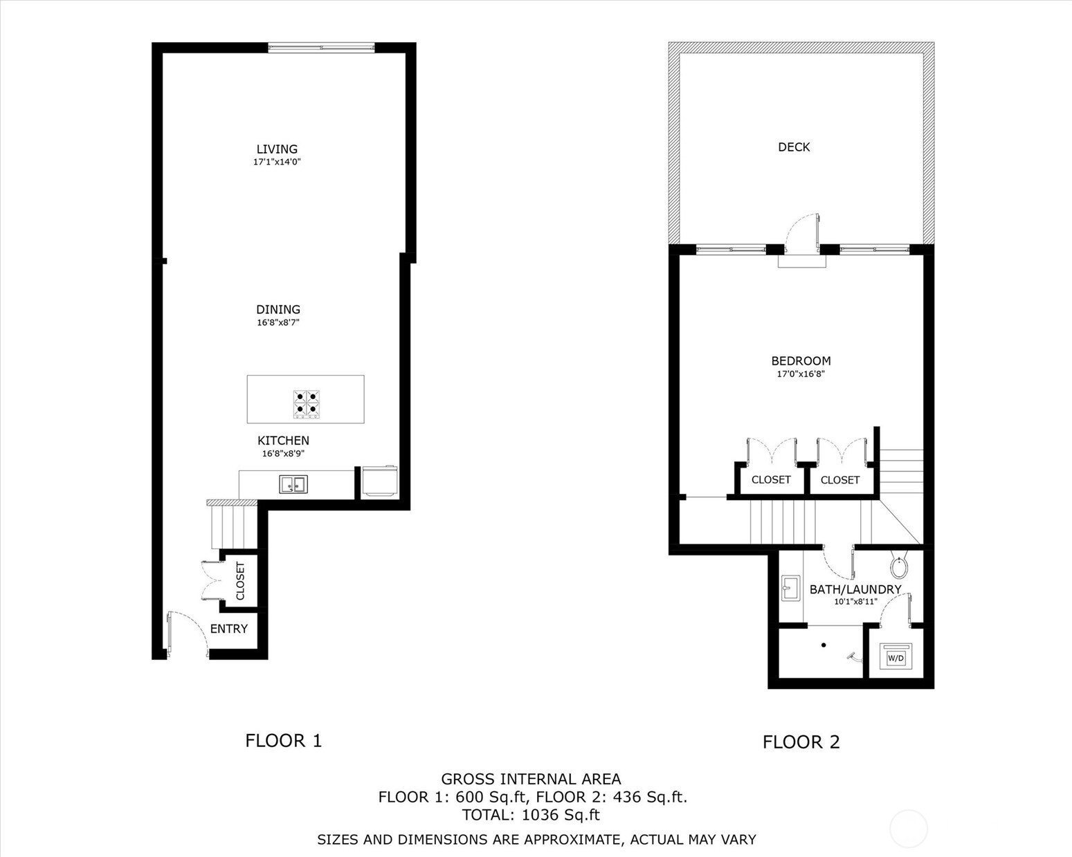 121 S Jackson Street Seattle WA 98104