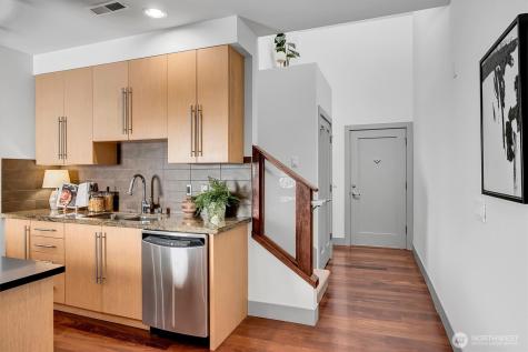 121 S Jackson Street Seattle WA 98104