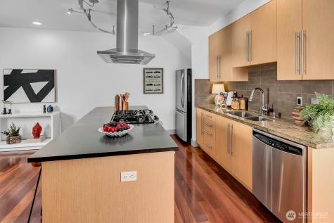 121 S Jackson Street Seattle WA 98104