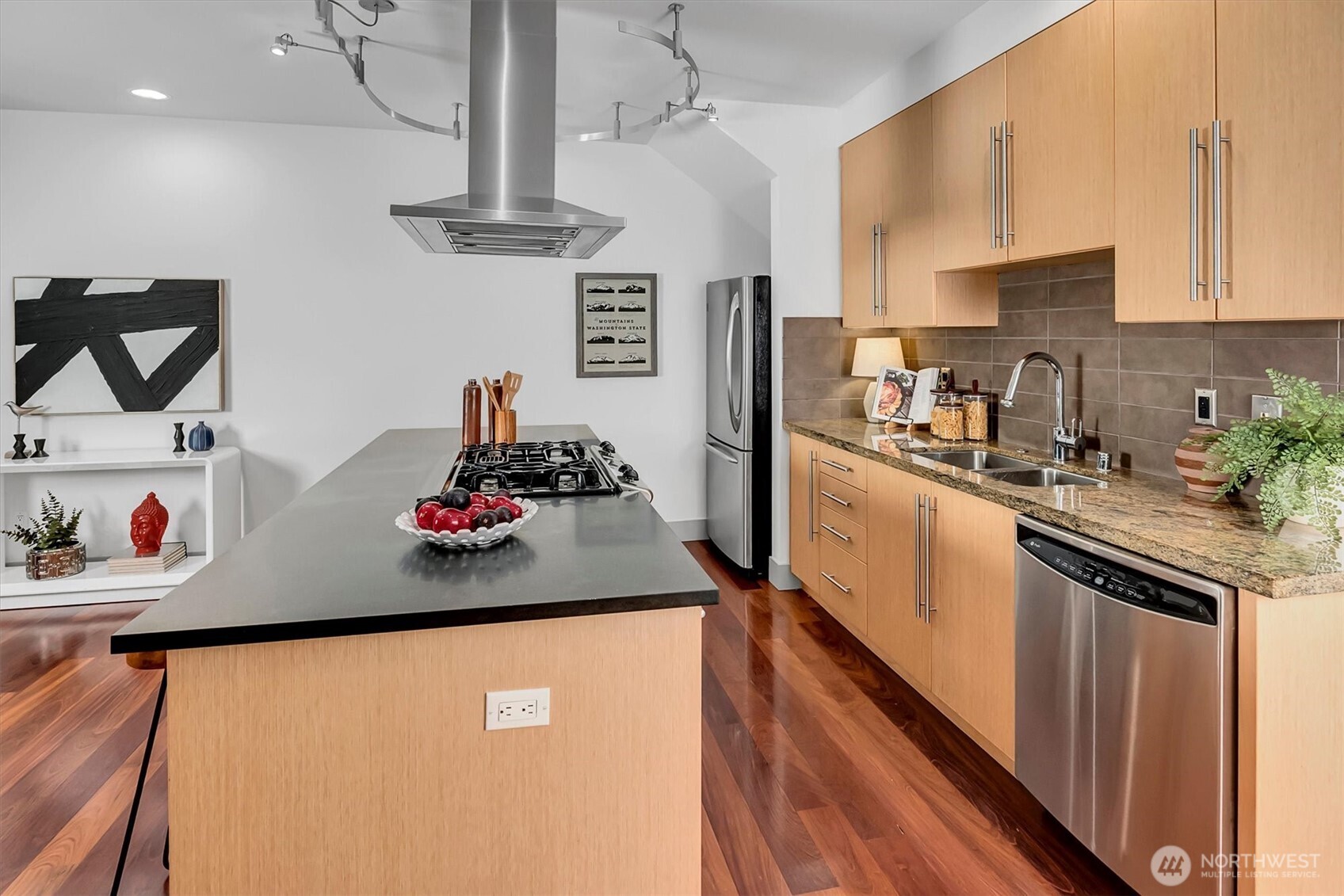 121 S Jackson Street Seattle WA 98104