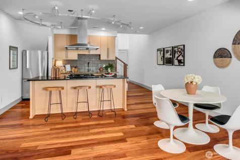 121 S Jackson Street Seattle WA 98104