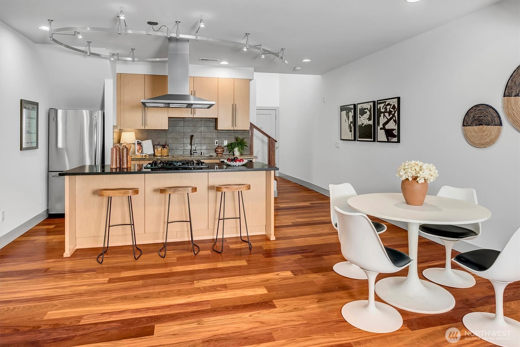121 S Jackson Street Seattle WA 98104