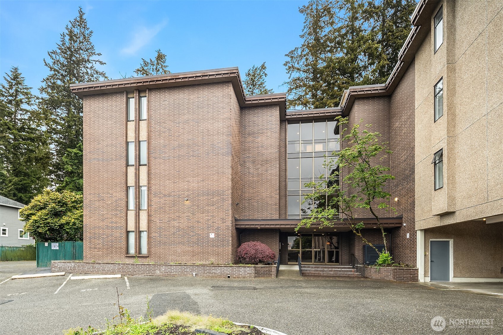 5915 Highway Place Everett WA 98203