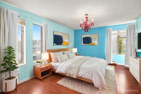 5915 Highway Place Everett WA 98203
