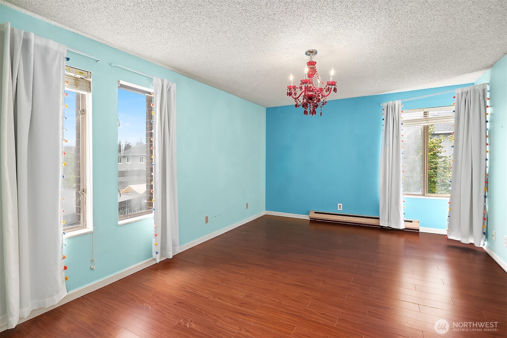 5915 Highway Place Everett WA 98203