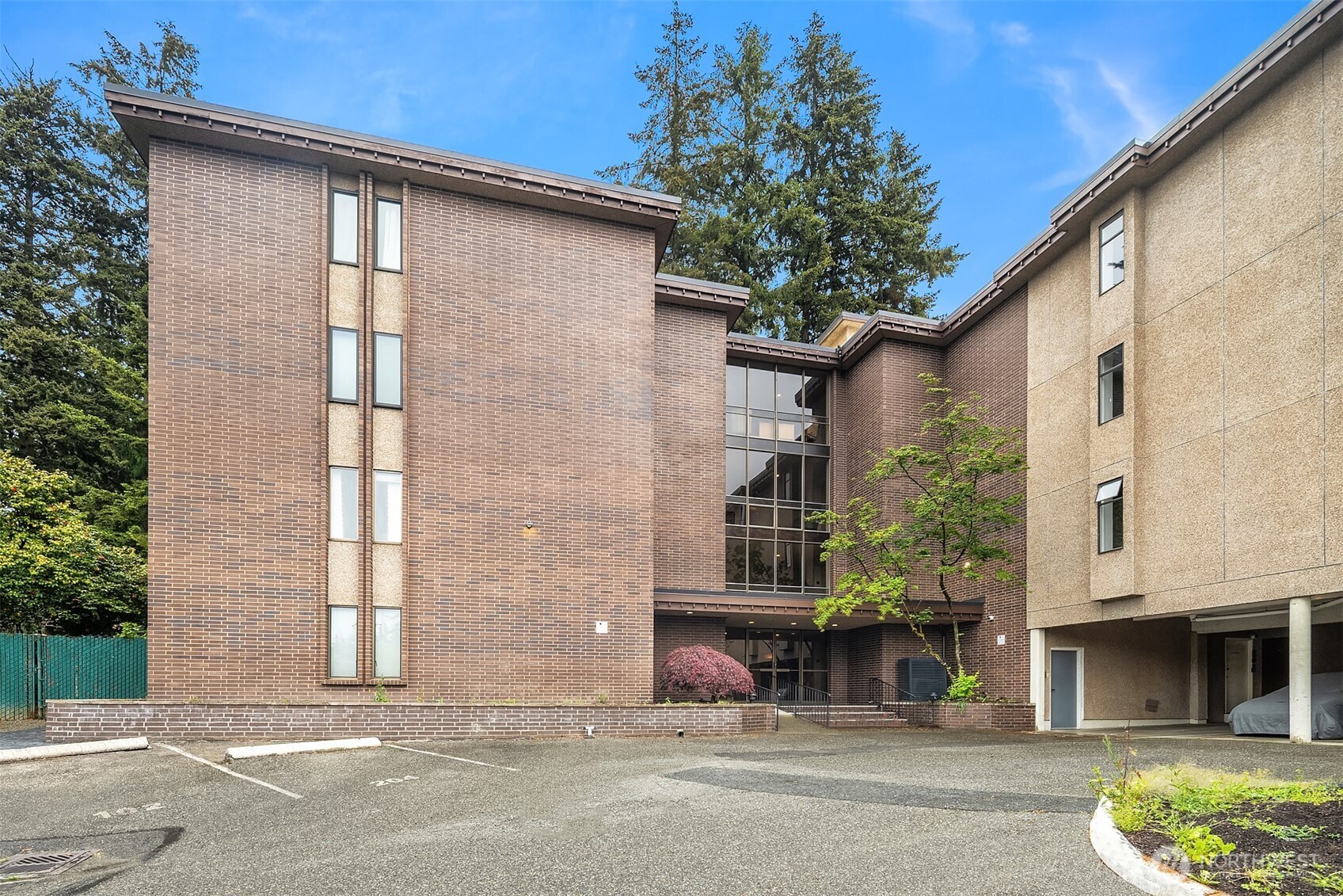 5915 Highway Place Everett WA 98203