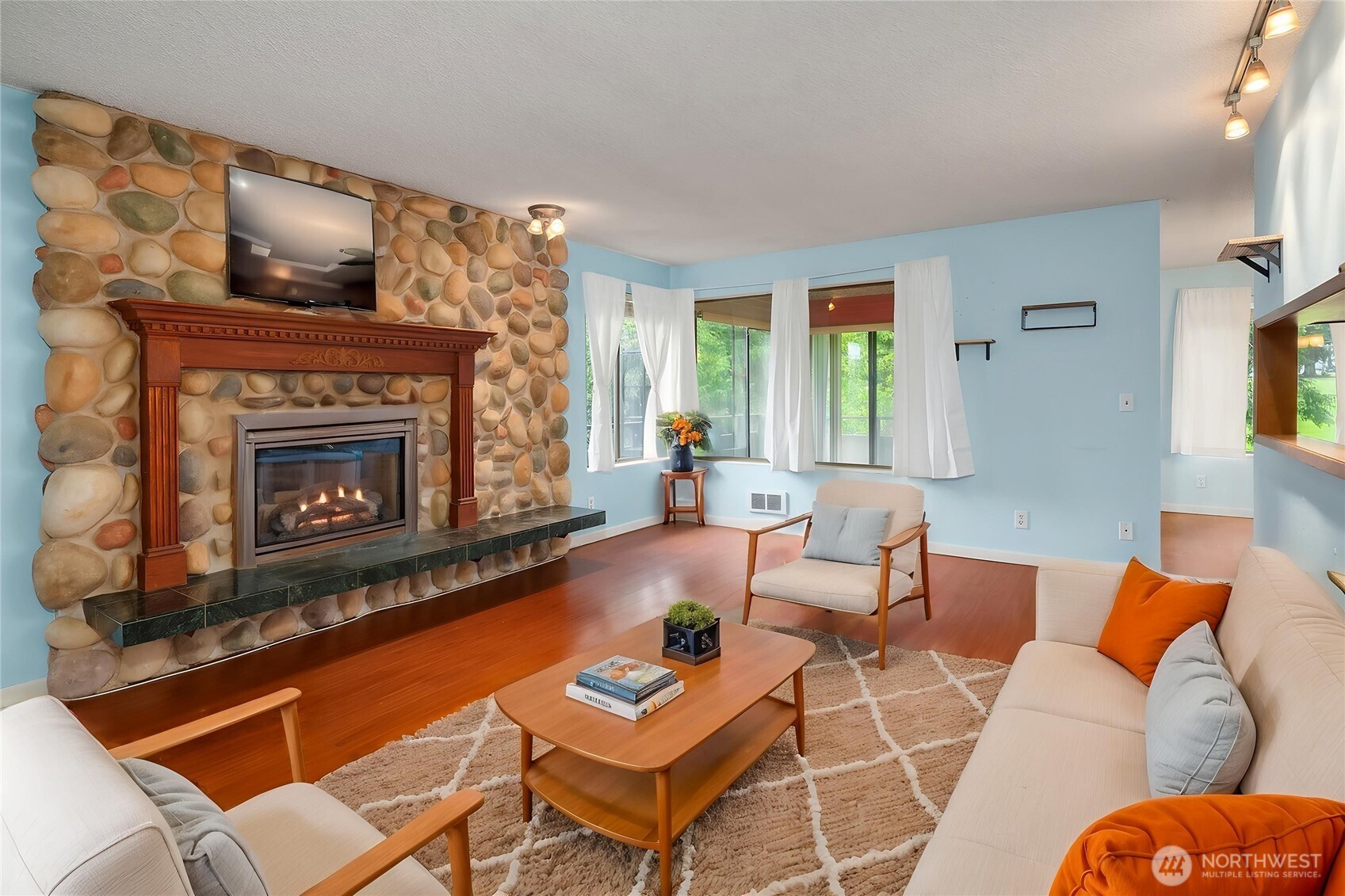 5915 Highway Place Everett WA 98203
