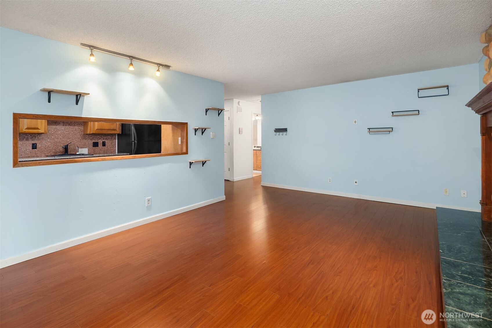 5915 Highway Place Everett WA 98203