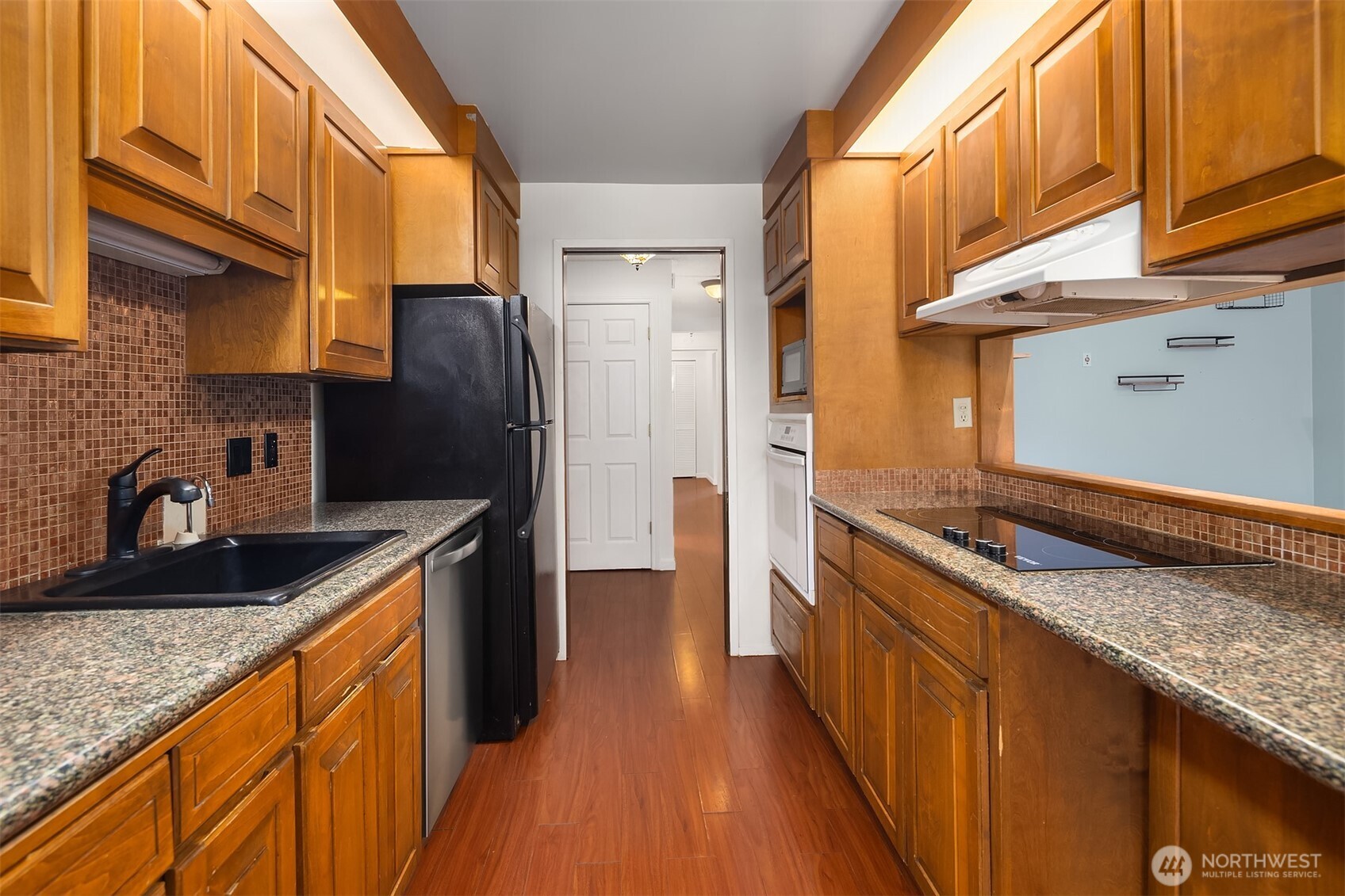 5915 Highway Place Everett WA 98203