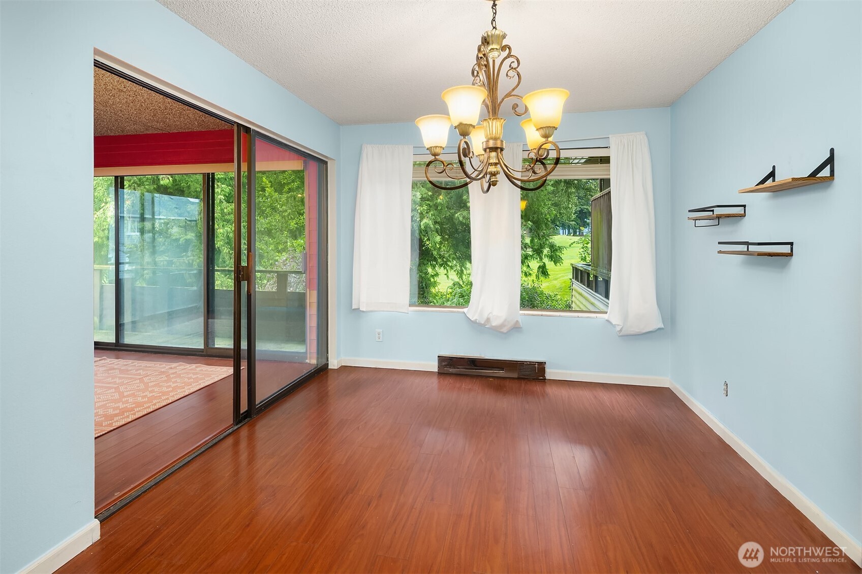 5915 Highway Place Everett WA 98203