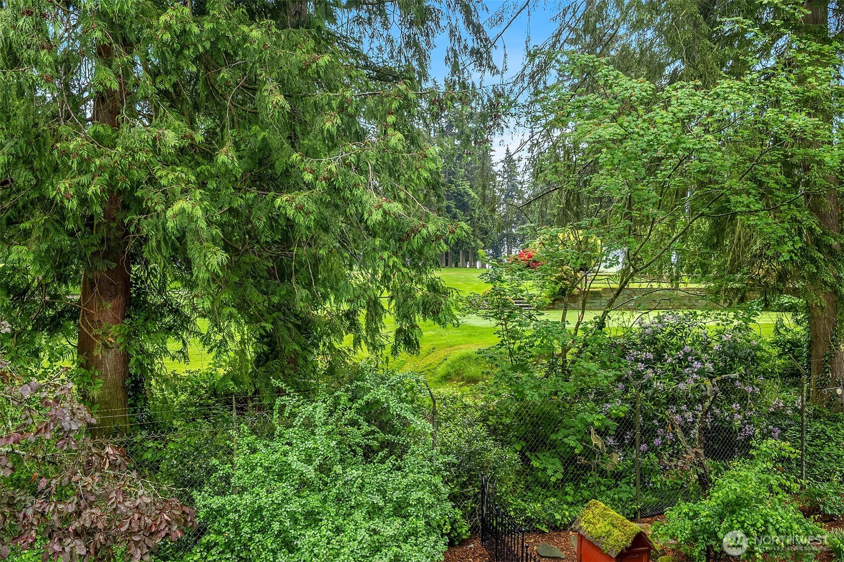5915 Highway Place Everett WA 98203