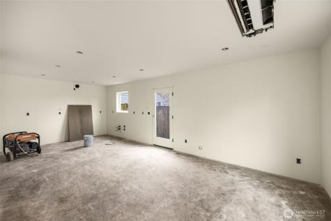 8109 34th Avenue SW Seattle WA 98126