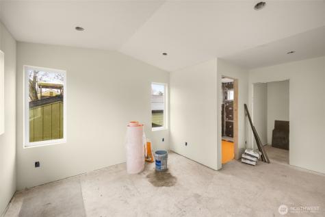 8109 34th Avenue SW Seattle WA 98126