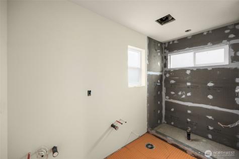 8109 34th Avenue SW Seattle WA 98126