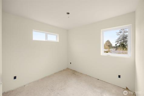 8109 34th Avenue SW Seattle WA 98126