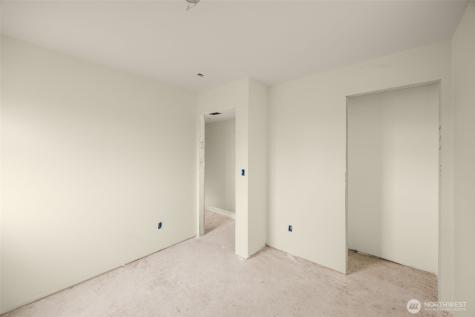 8109 34th Avenue SW Seattle WA 98126