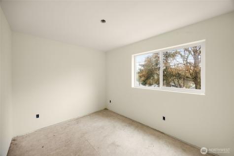 8109 34th Avenue SW Seattle WA 98126