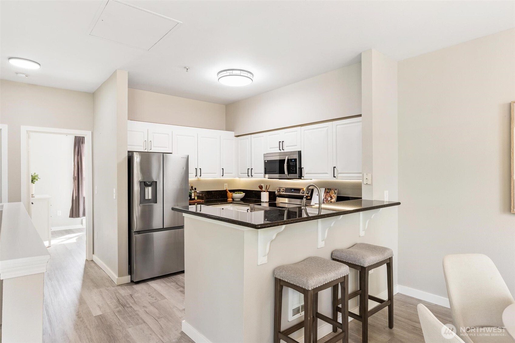 3116 164th Street SW Lynnwood WA 98087