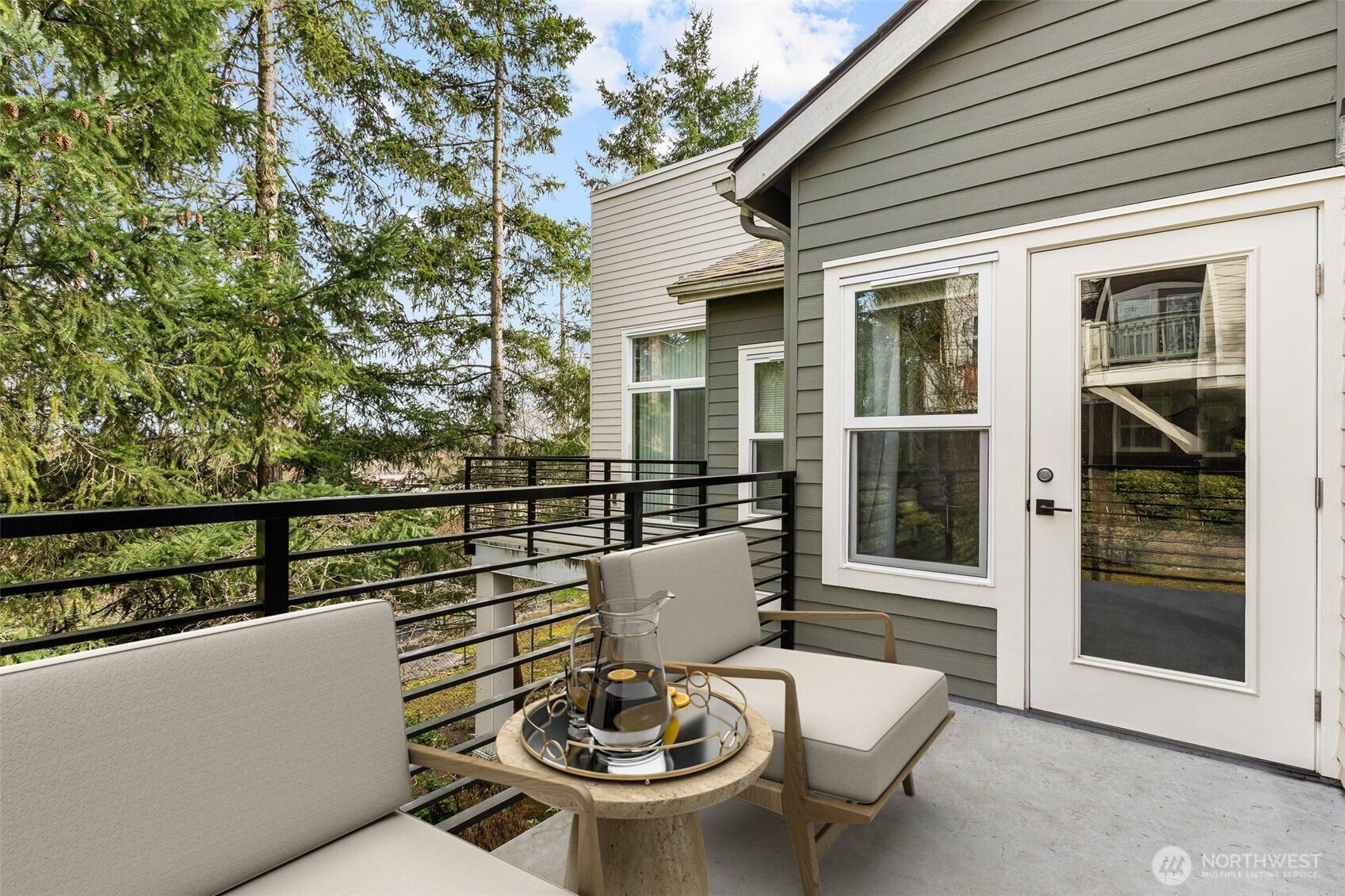 3116 164th Street SW Lynnwood WA 98087