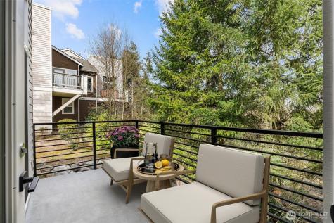 3116 164th Street SW Lynnwood WA 98087