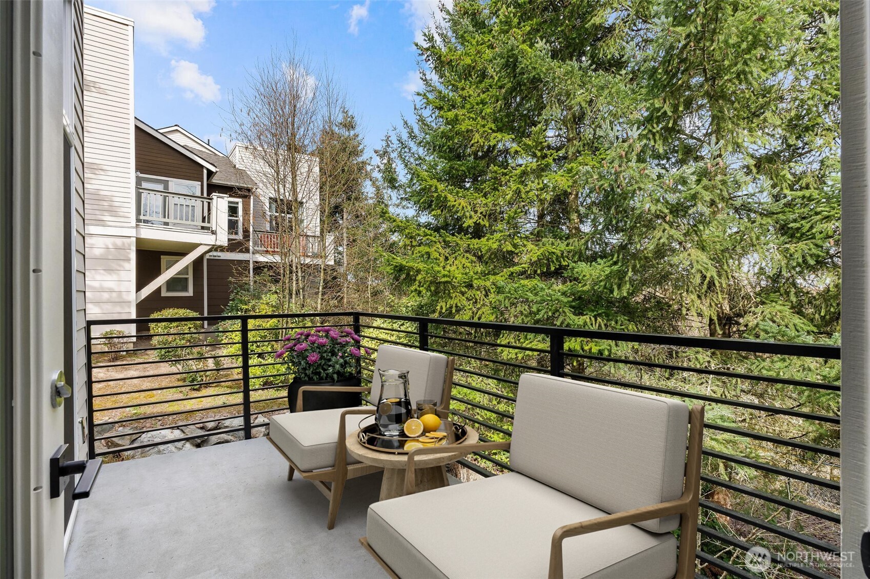 3116 164th Street SW Lynnwood WA 98087