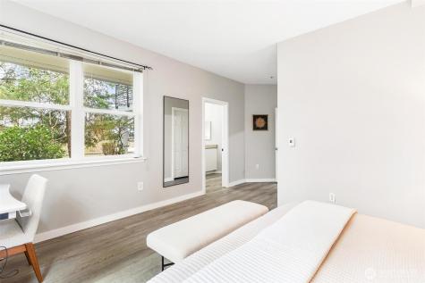 3116 164th Street SW Lynnwood WA 98087