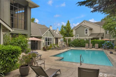 3116 164th Street SW Lynnwood WA 98087